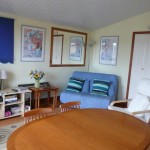 Cornwall Chalets to rent / hire near Padstow